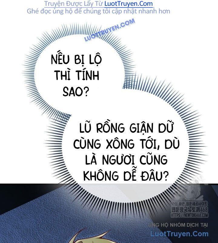 Chương 179 - trang 142