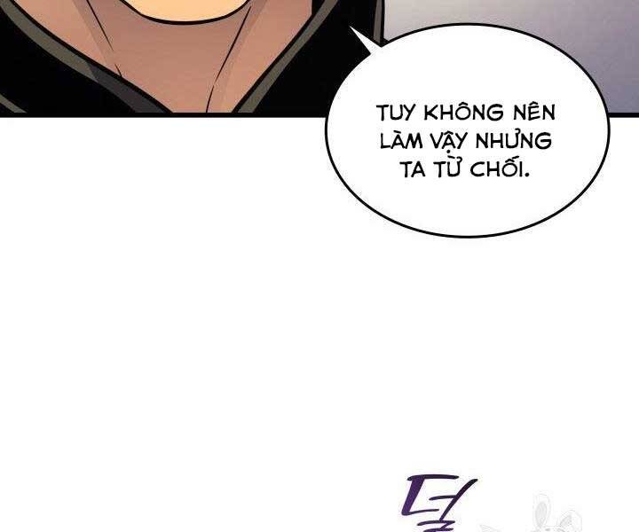 Trang 146