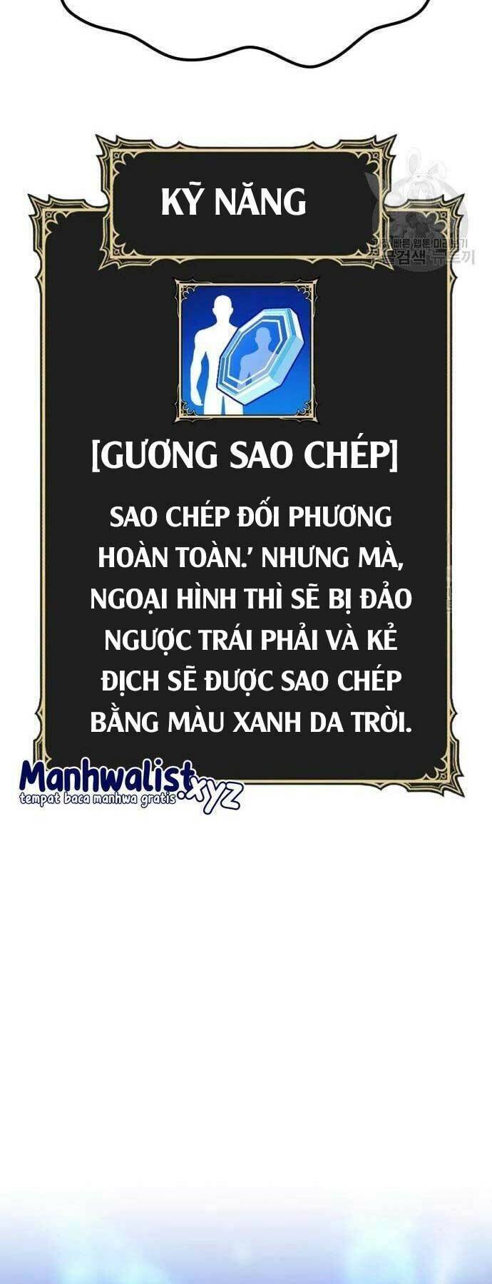 Chương 66 - trang 236