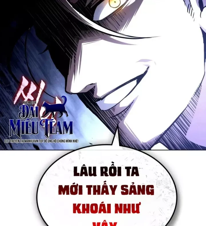 Trang 83
