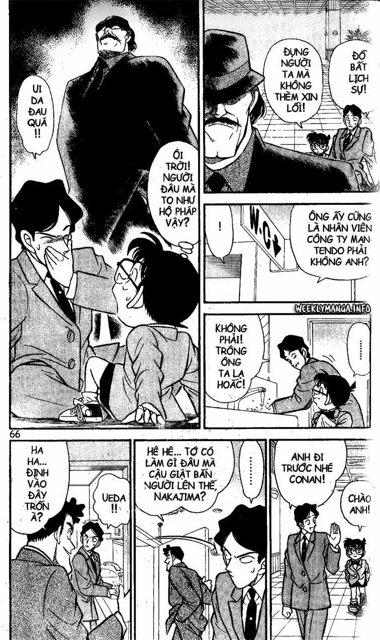 Chương 114 - trang 12