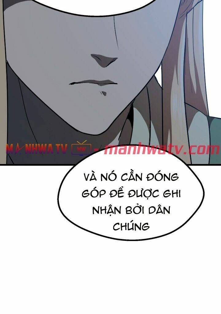 Trang 69