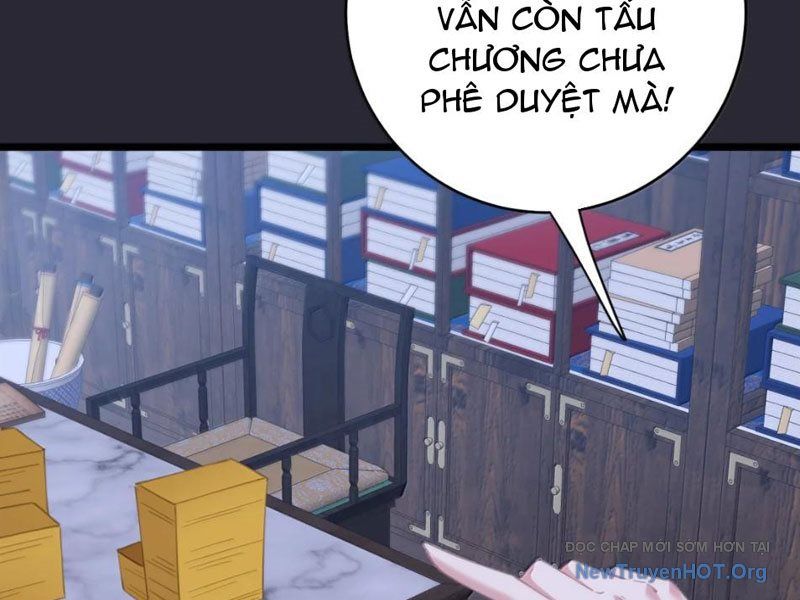 Trang 85