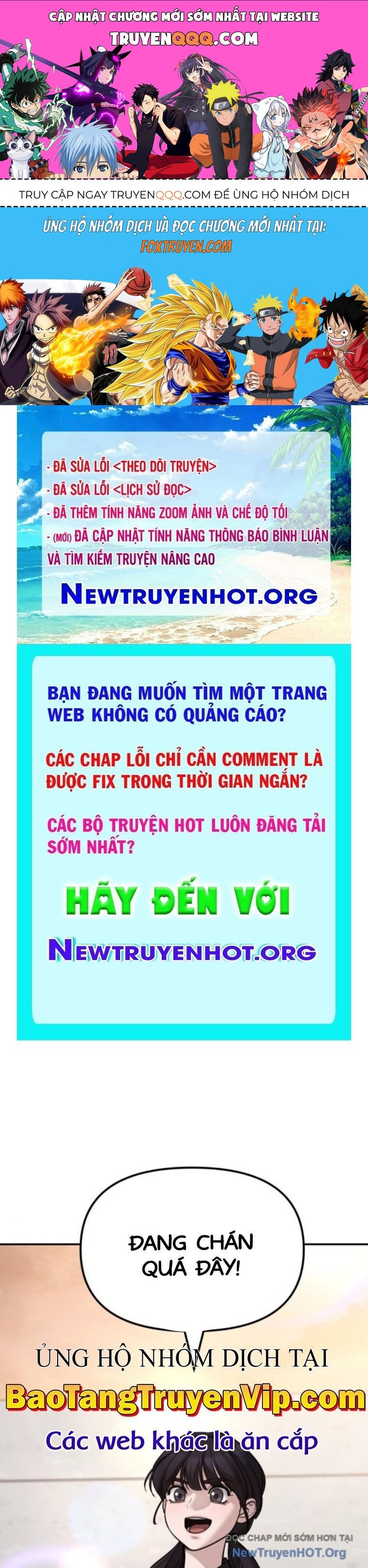 Chương 148 - trang 1