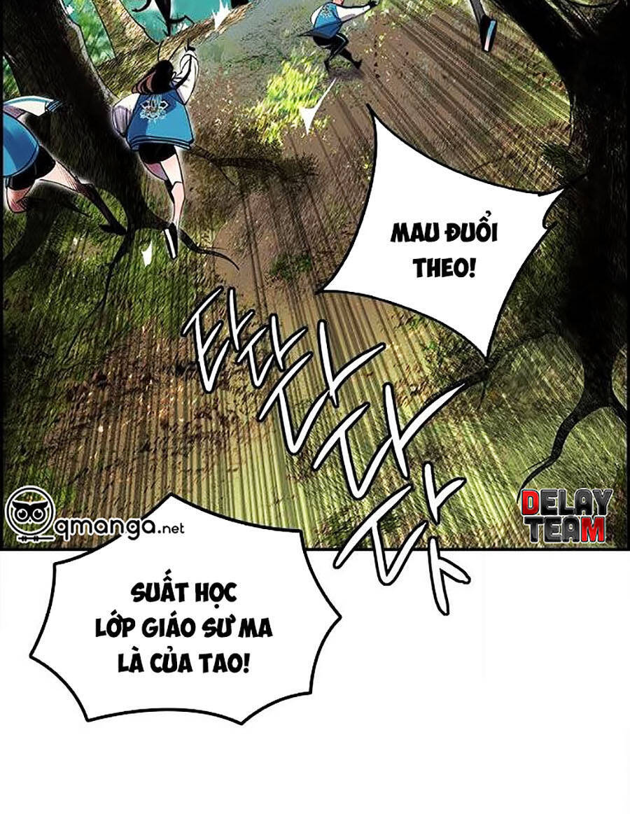Chương 4 - trang 74