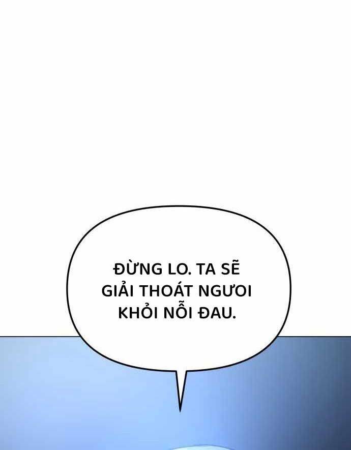 Chương 15 - trang 76