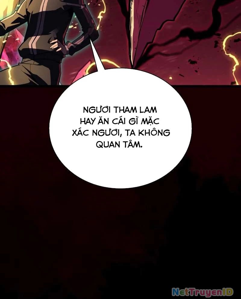 Trang 150