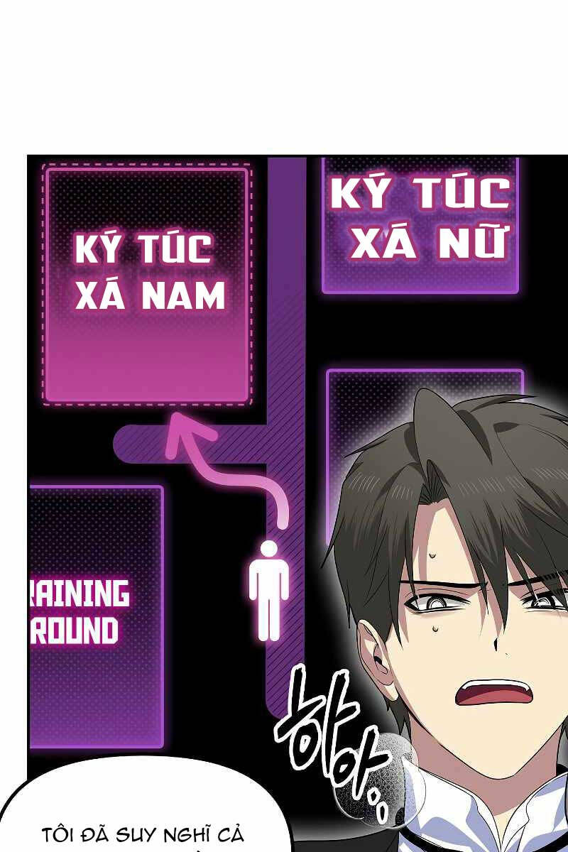 Trang 55
