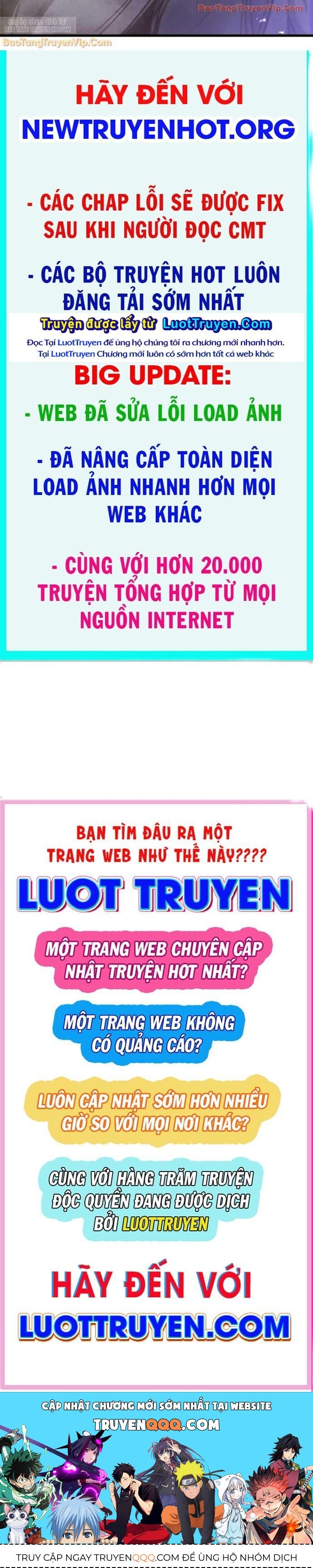 Trang 87