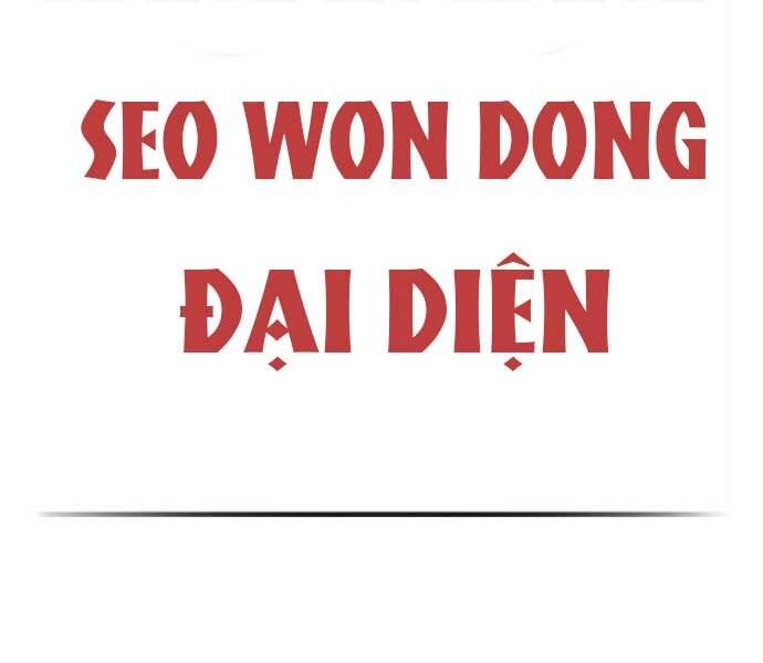 Chương 45 - trang 300