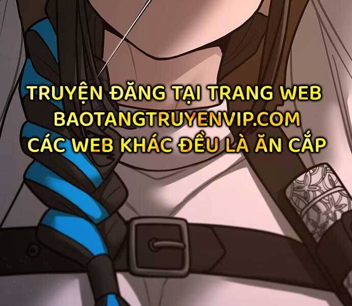 Trang 165