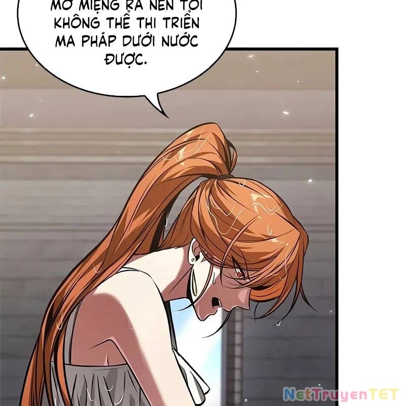 Trang 118