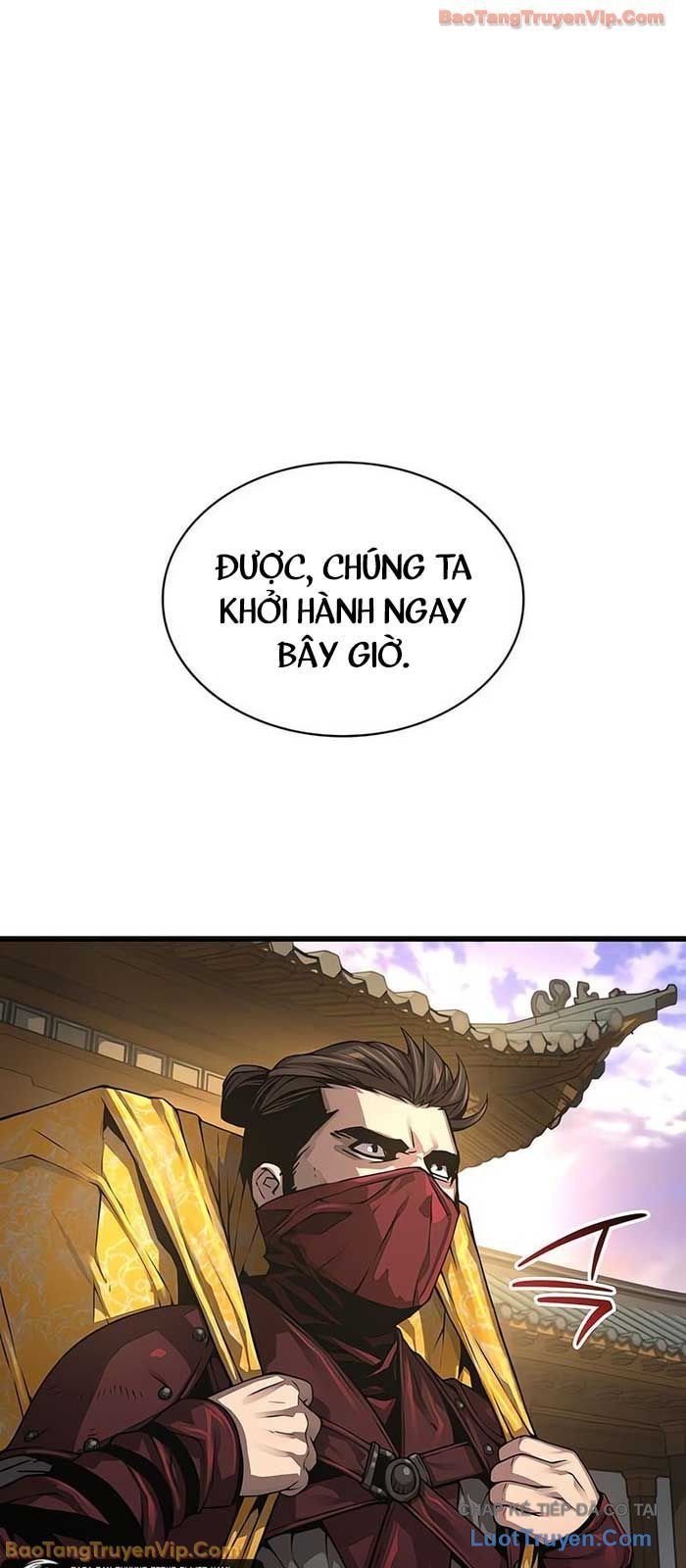 Chương 98 - trang 97