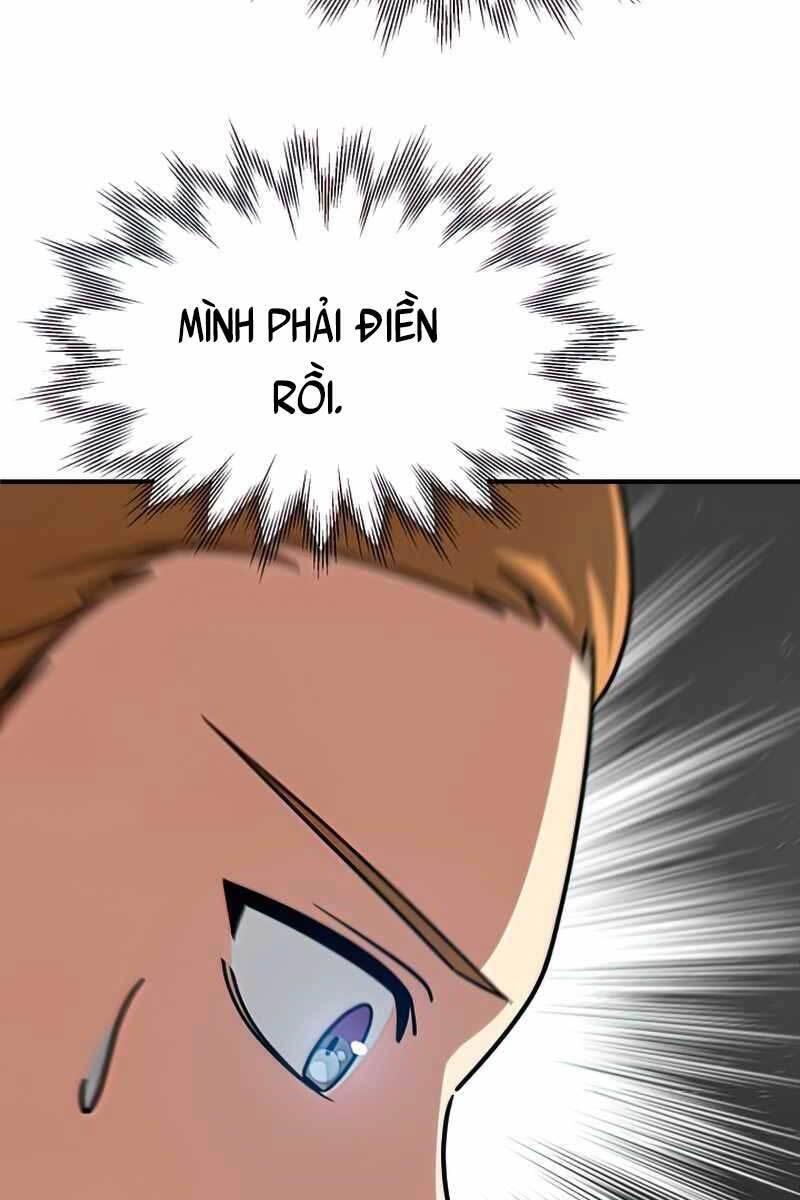 Trang 115