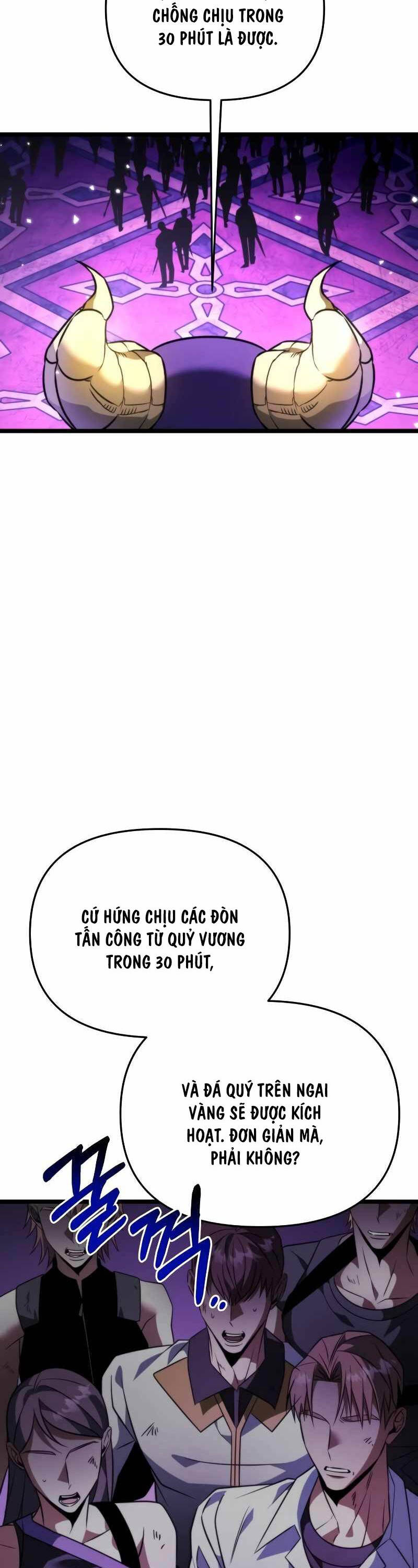 Chương 32 - trang 54