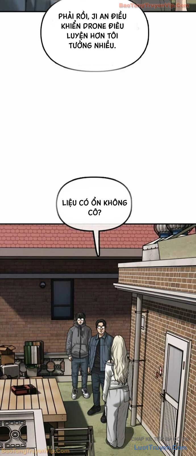 Chương 56 - trang 62