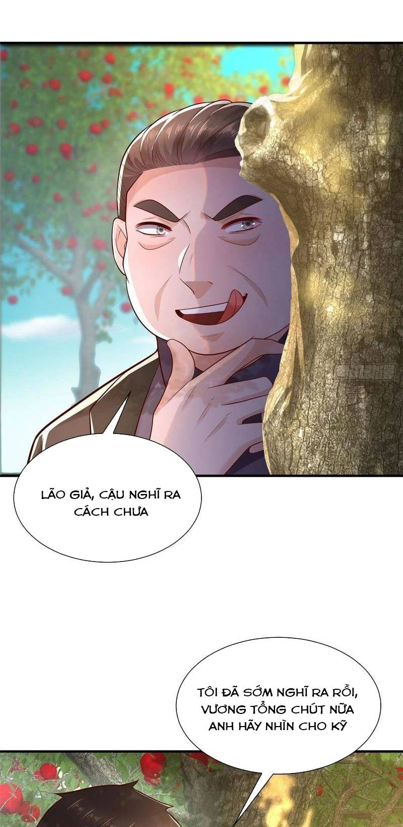 Trang 17