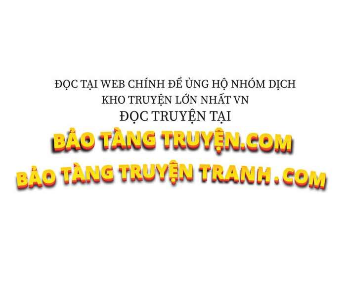 Chương 262 - trang 25