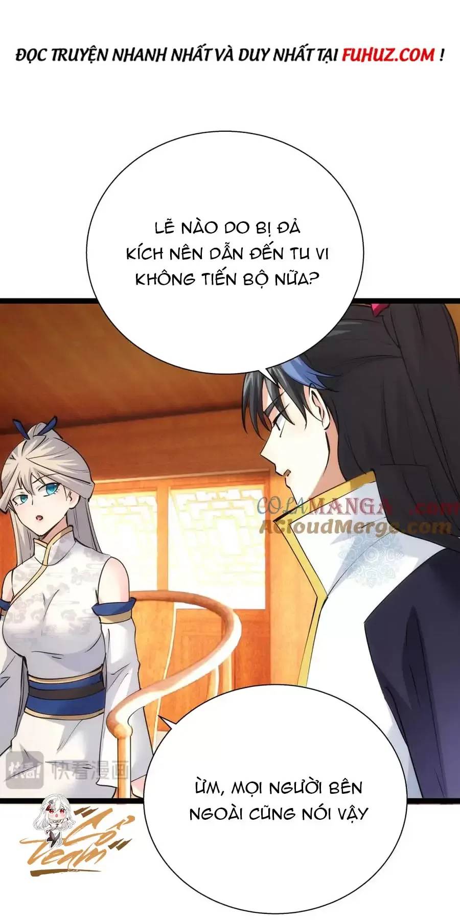 Trang 16