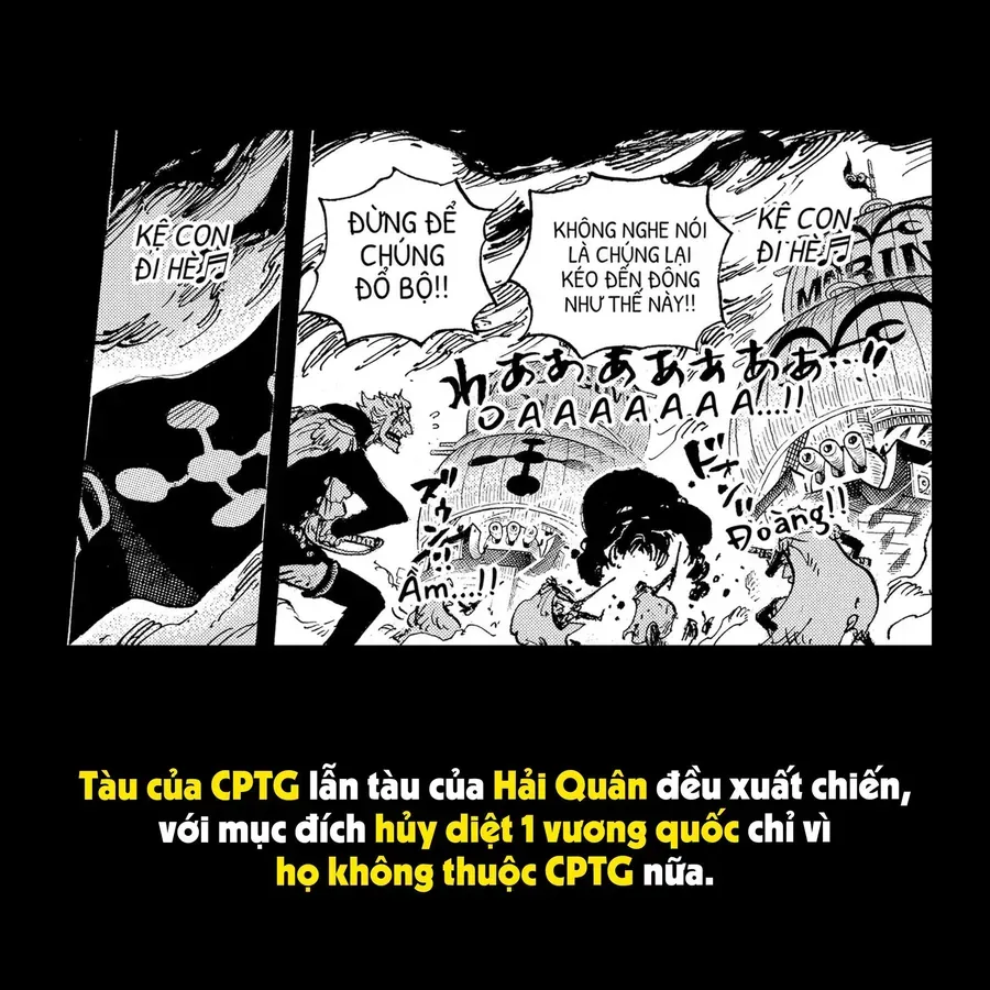 Chương 1185.1 - trang 63