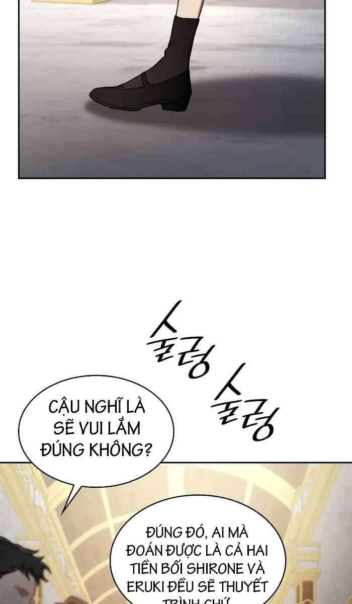 Trang 100