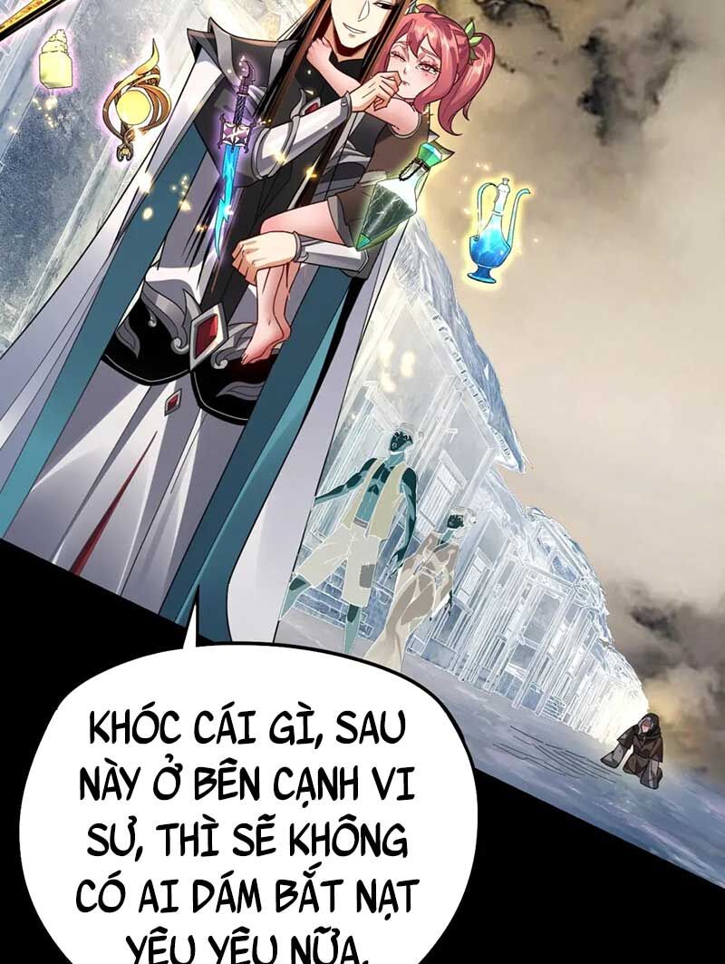 Trang 56