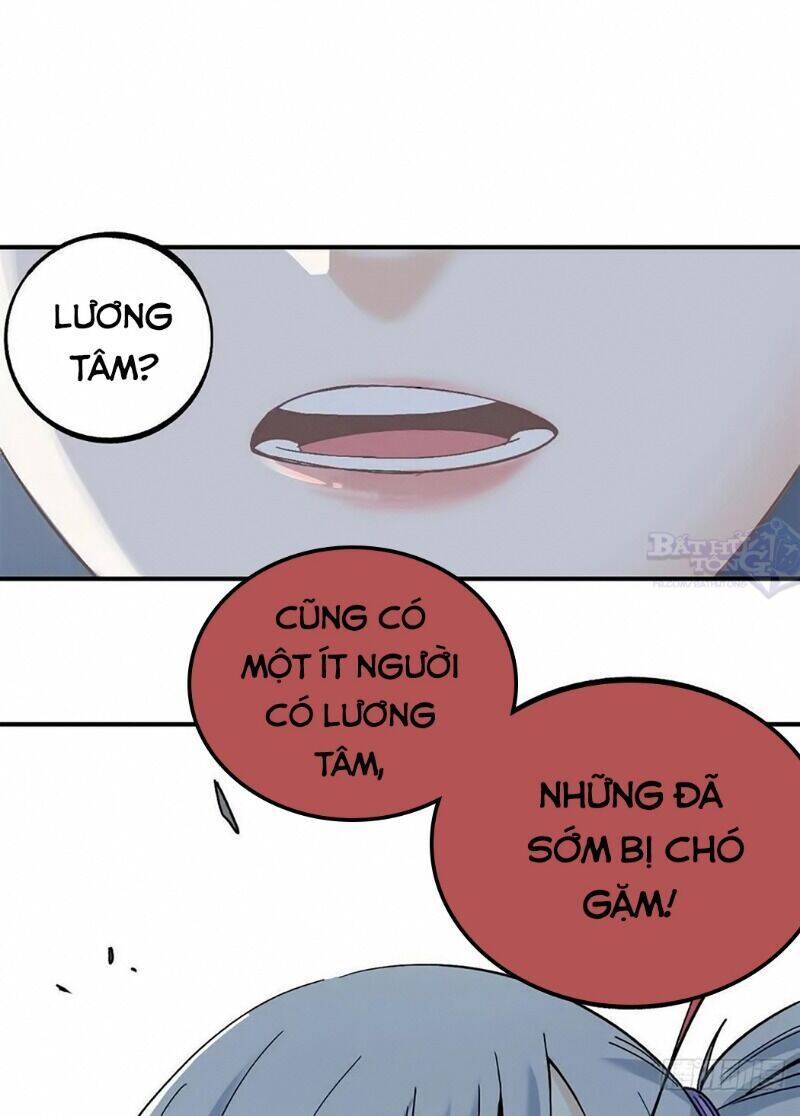 Trang 49