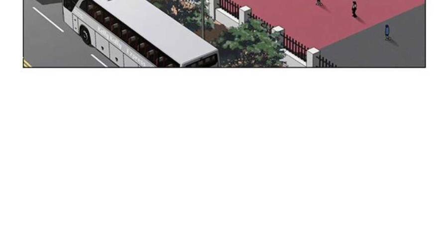 Chương 36.5 - trang 163