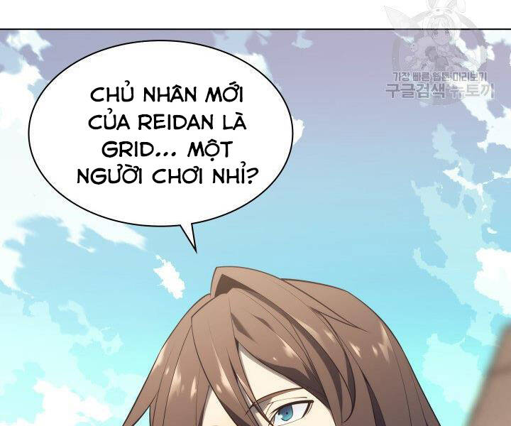 Trang 271