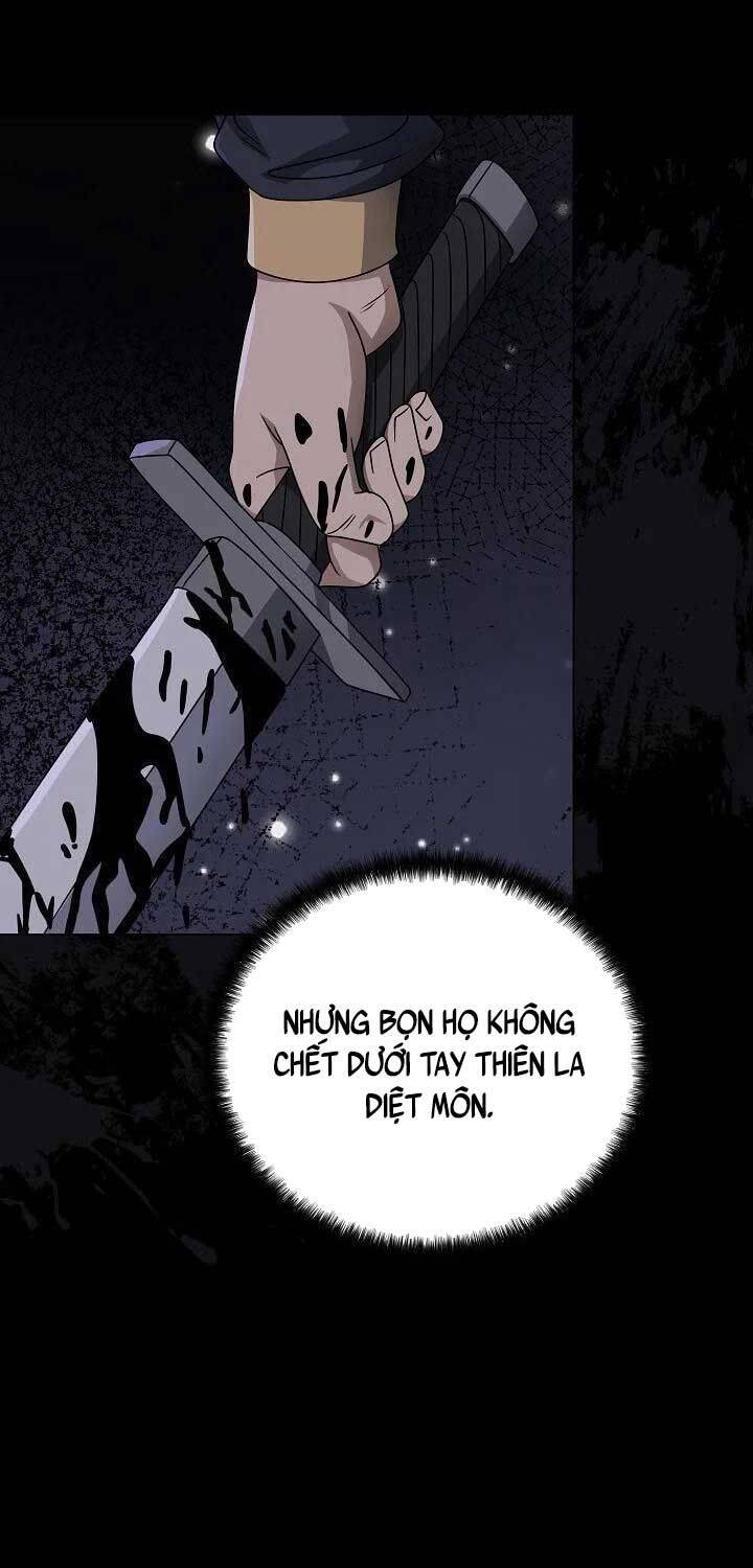 Trang 66