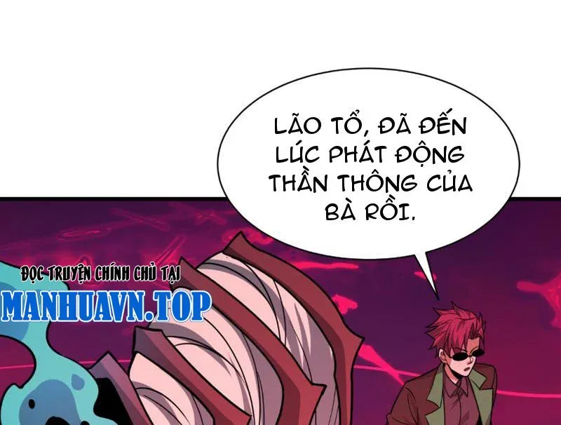 Trang 54