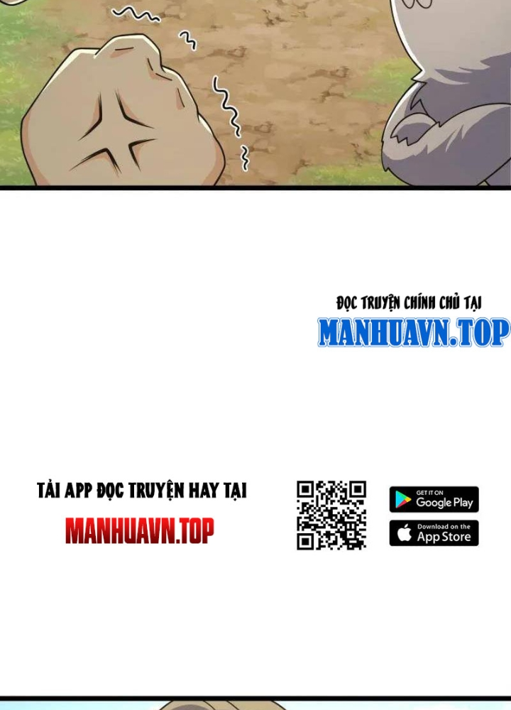 Chương 920.3 - trang 119