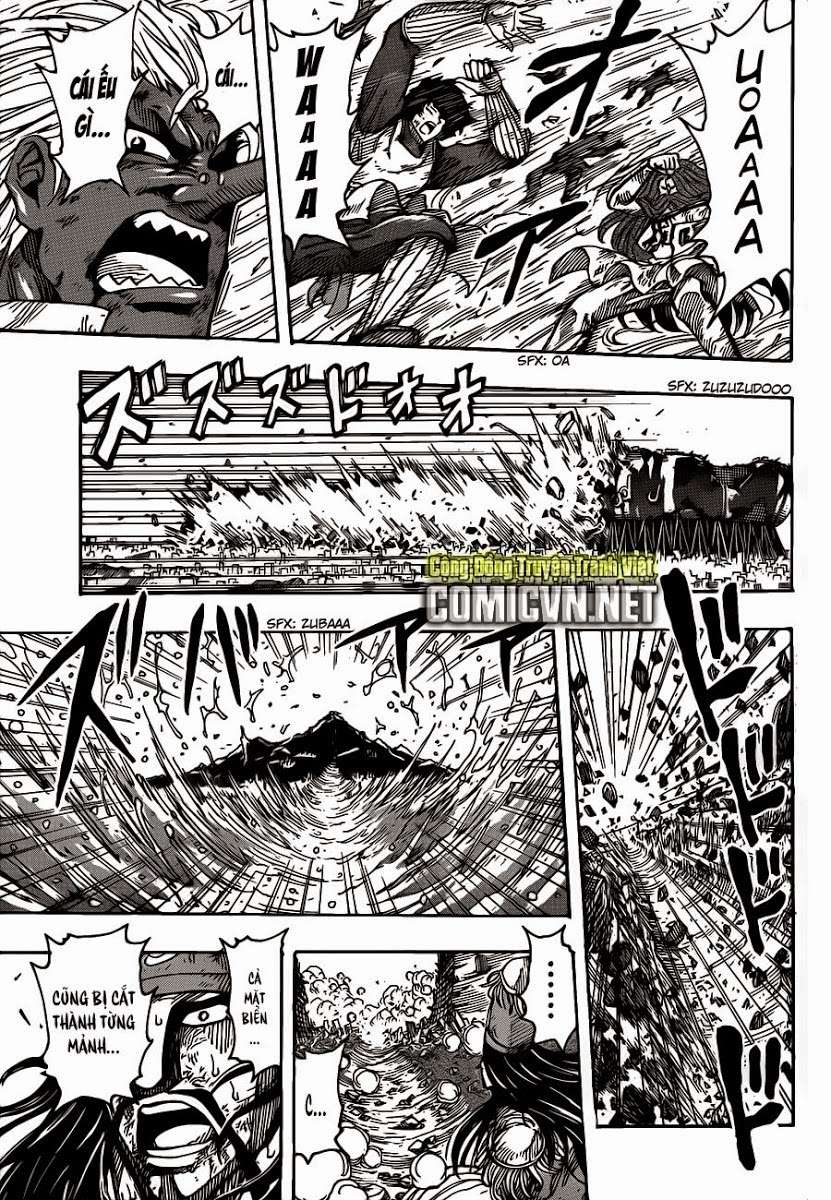 Chương 242 - trang 10