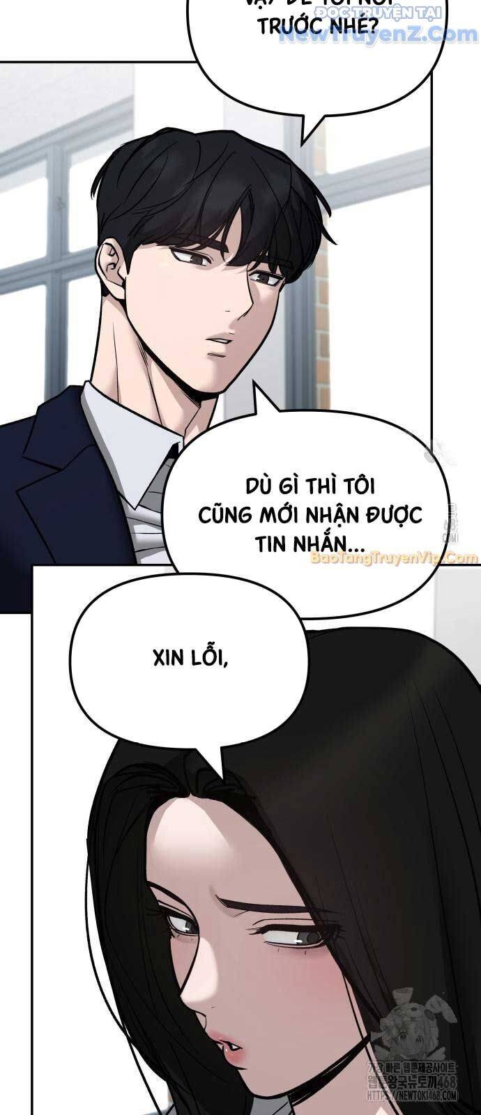 Chương 135 - trang 77