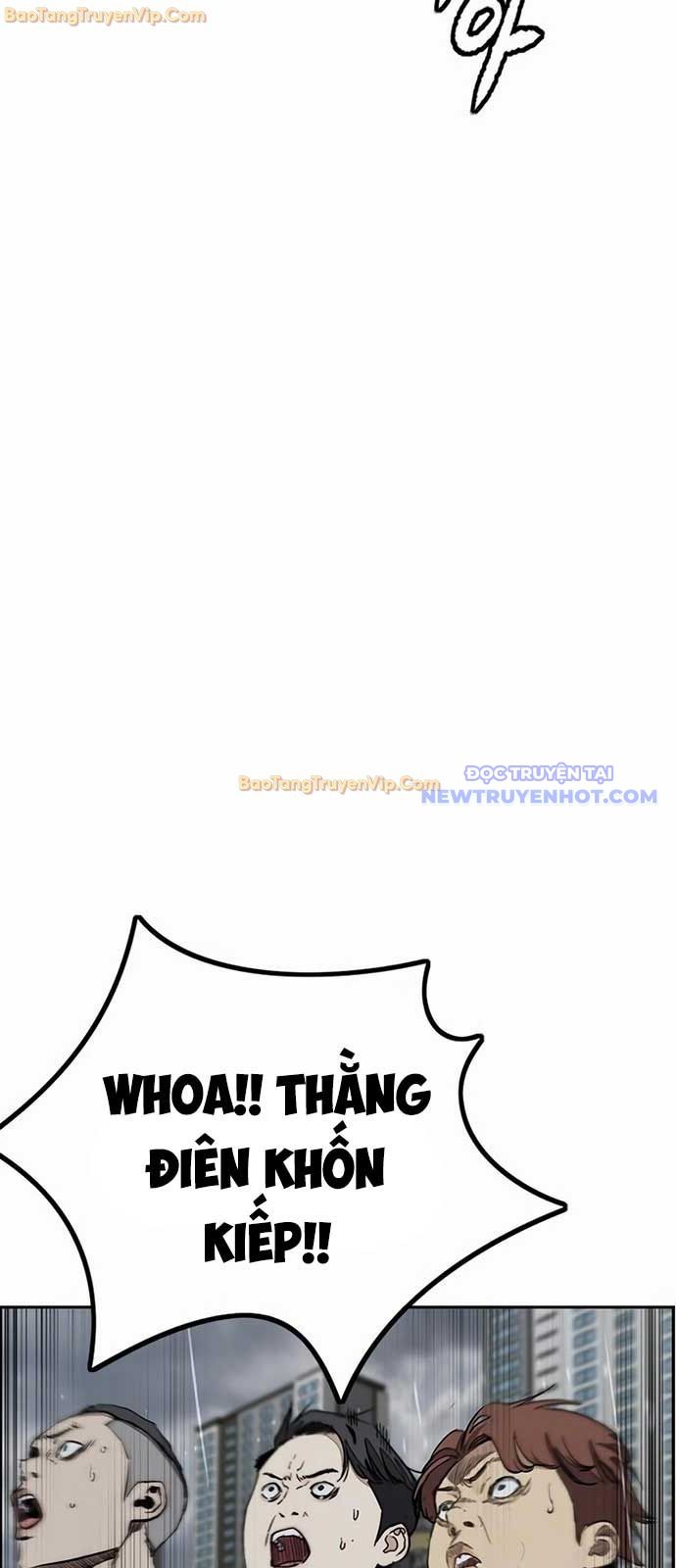 Chương 537 - trang 92