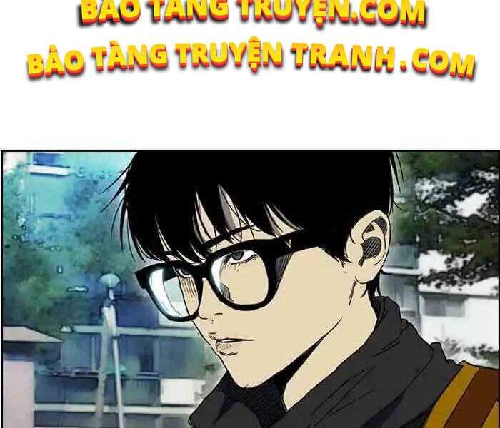 Trang 119