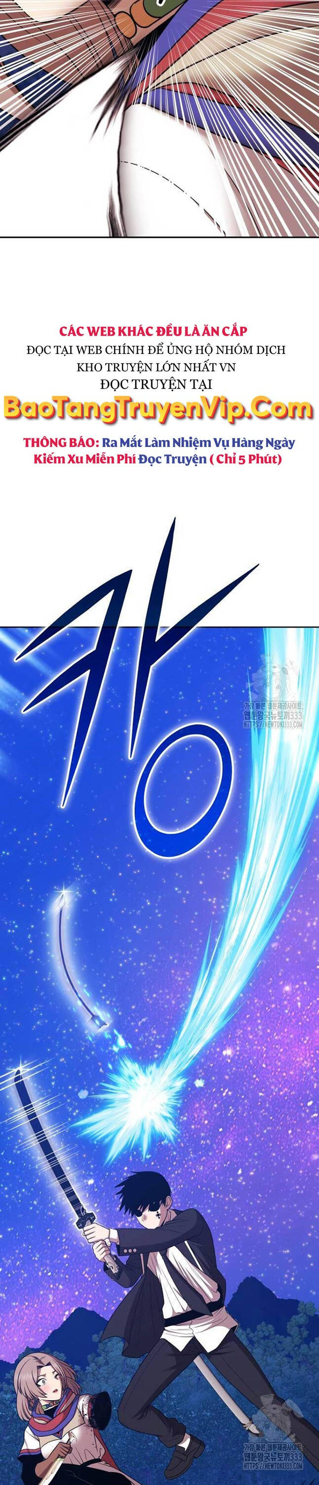 Trang 143