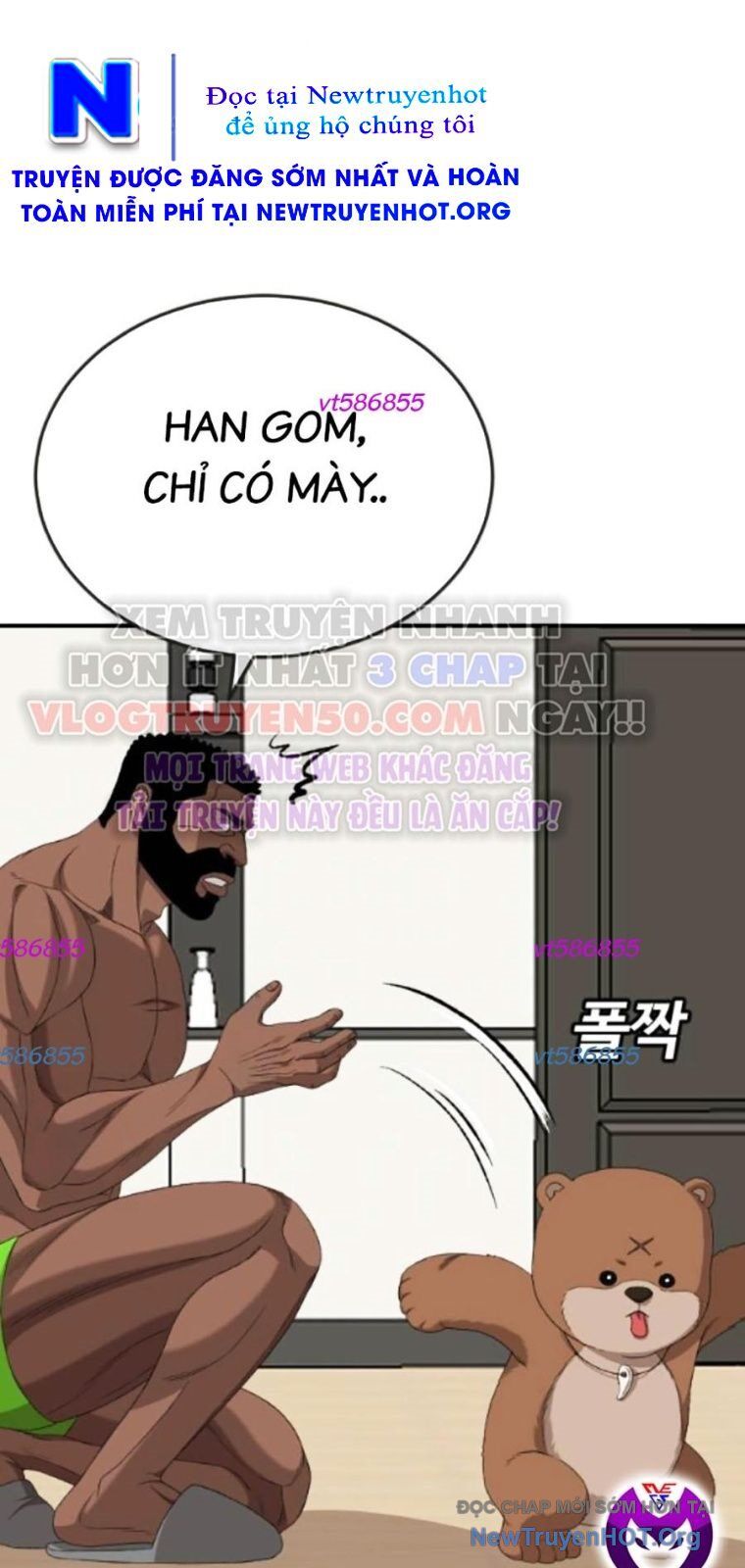 Trang 58