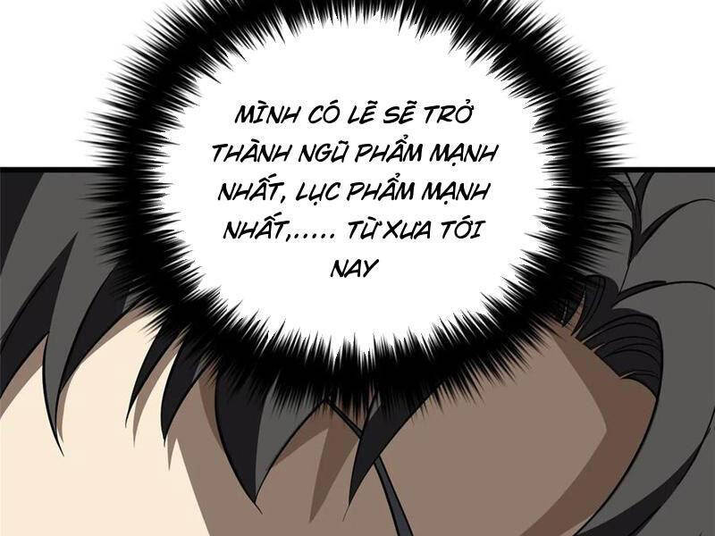 Trang 61