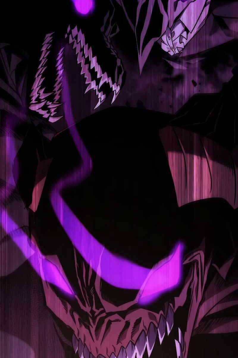 Chương 178 - trang 26
