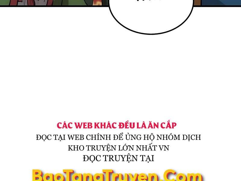 Chương 79 - trang 38