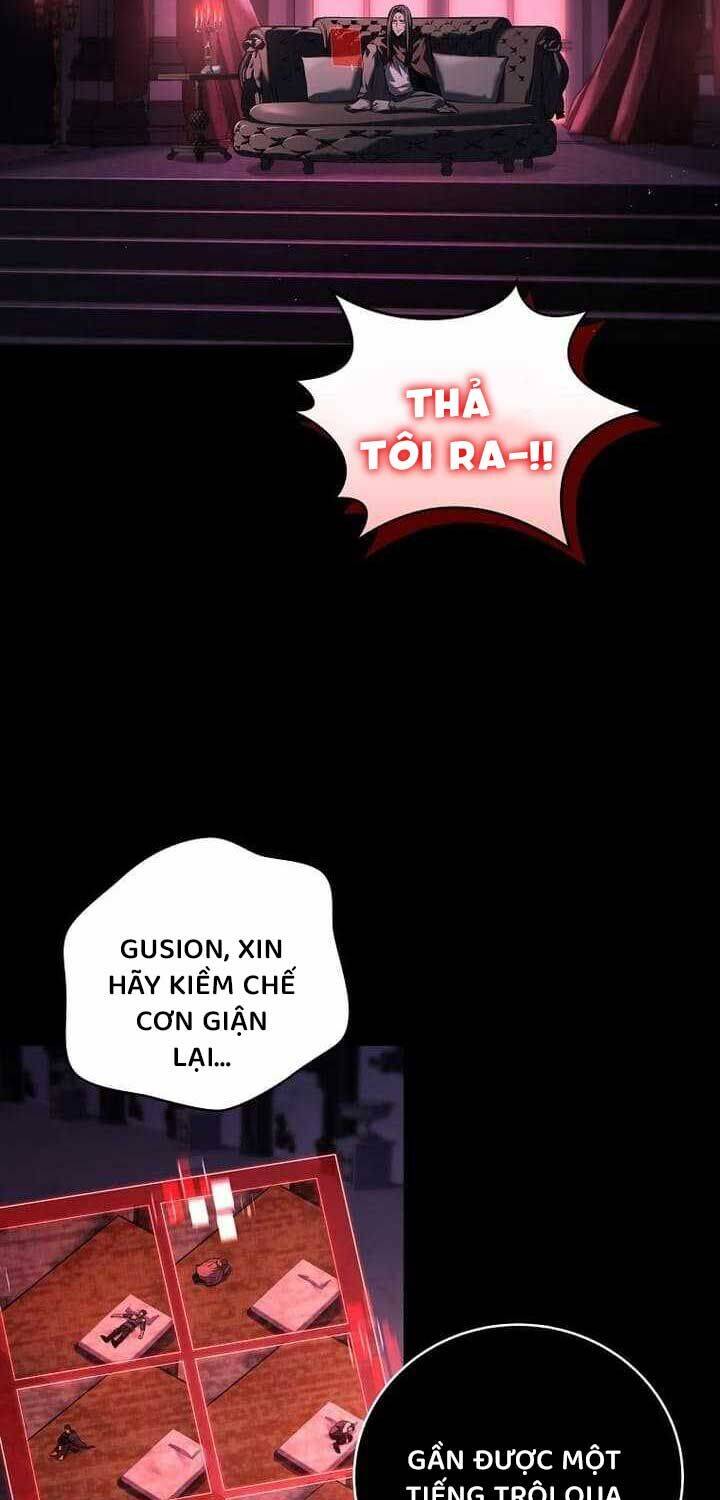 Trang 77