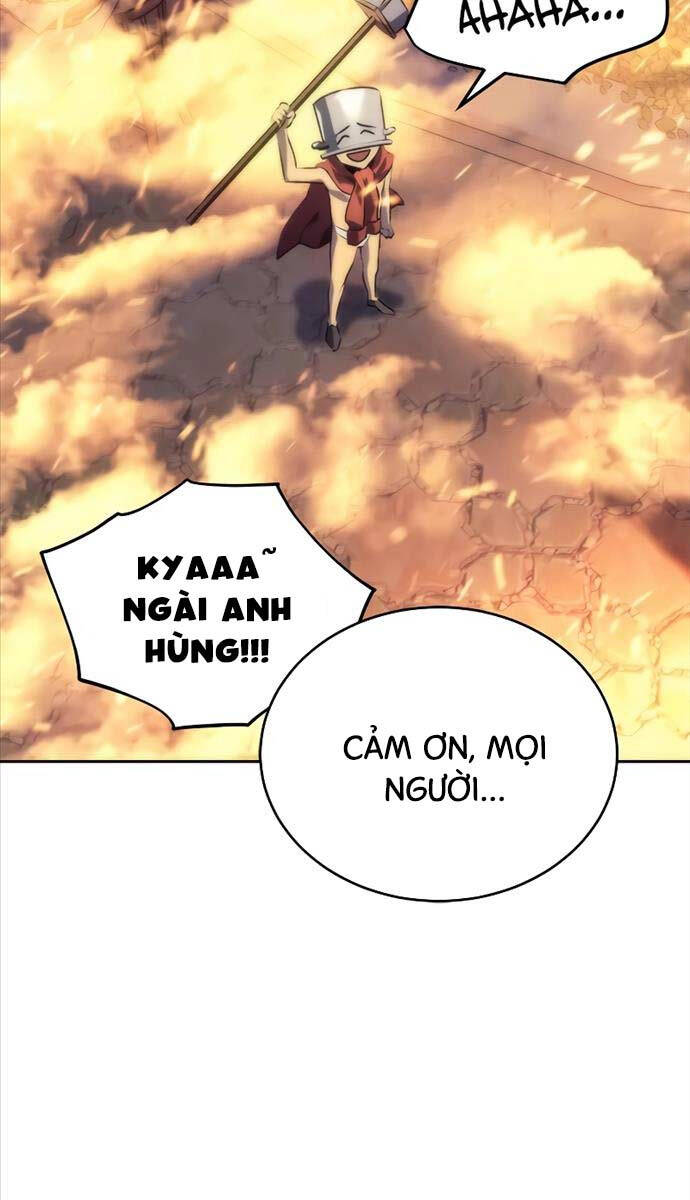 Trang 113