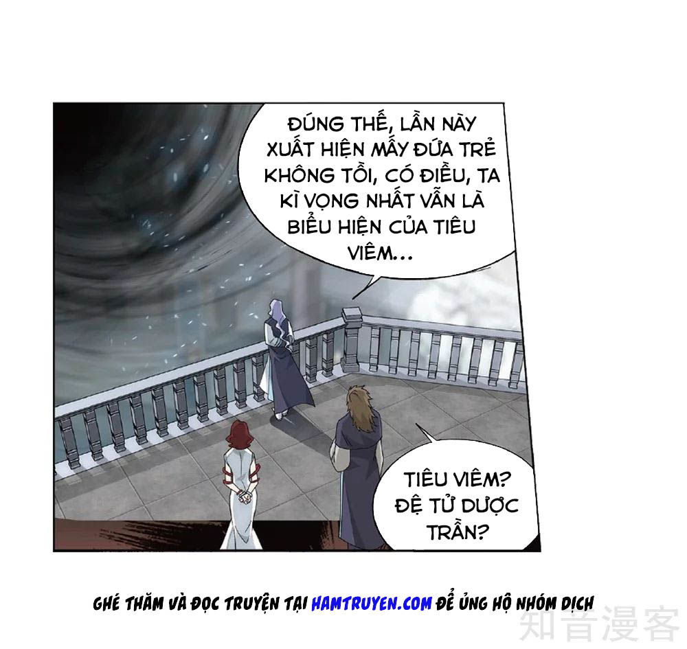 Trang 18