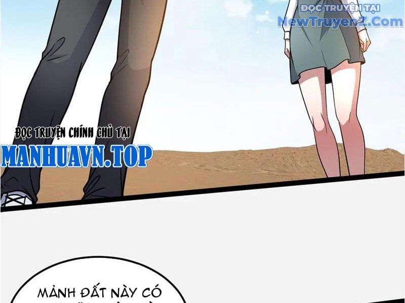 Chương 245 - trang 83