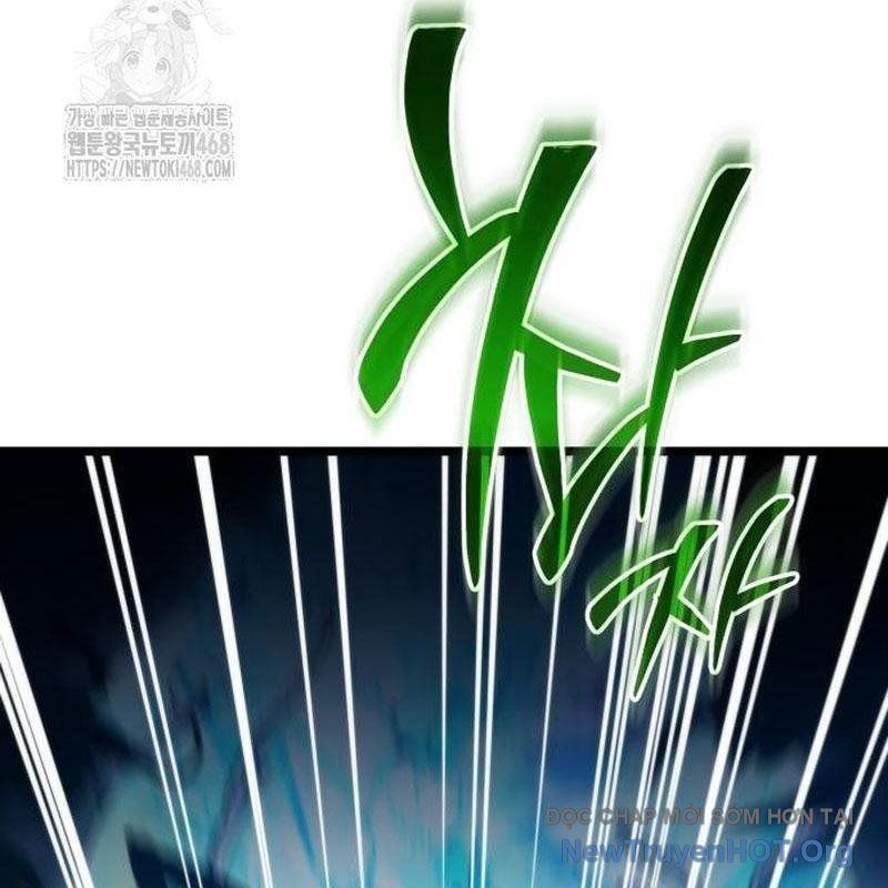Chương 96 - trang 20