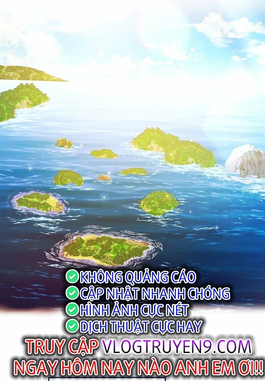 Chương 116 - trang 34