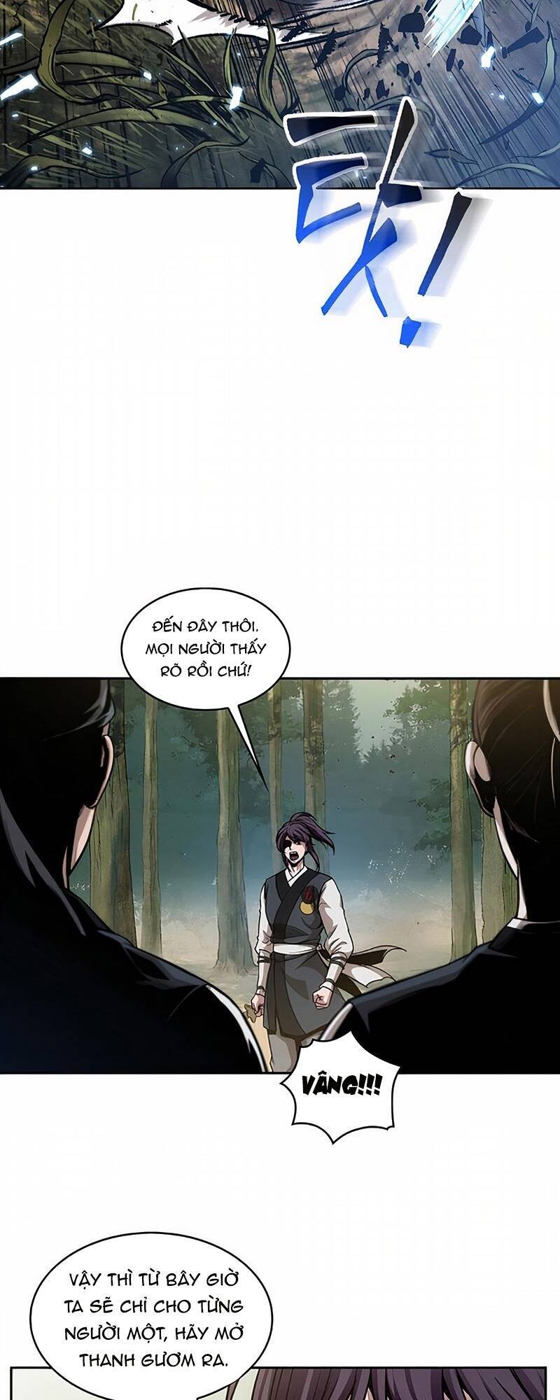 Trang 79
