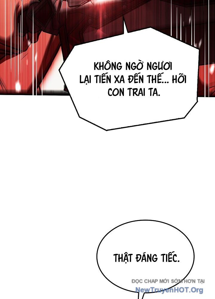 Trang 68