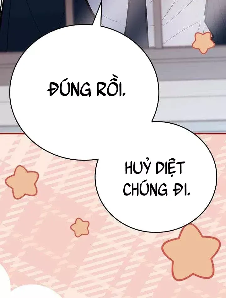 Trang 197